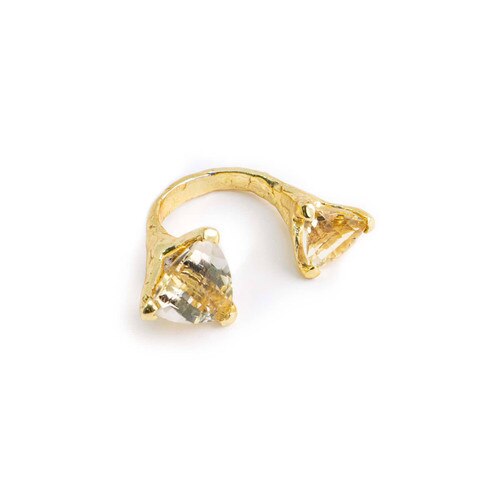 Ella Ring